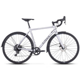 kinesis uk road bike 4s apex p137014